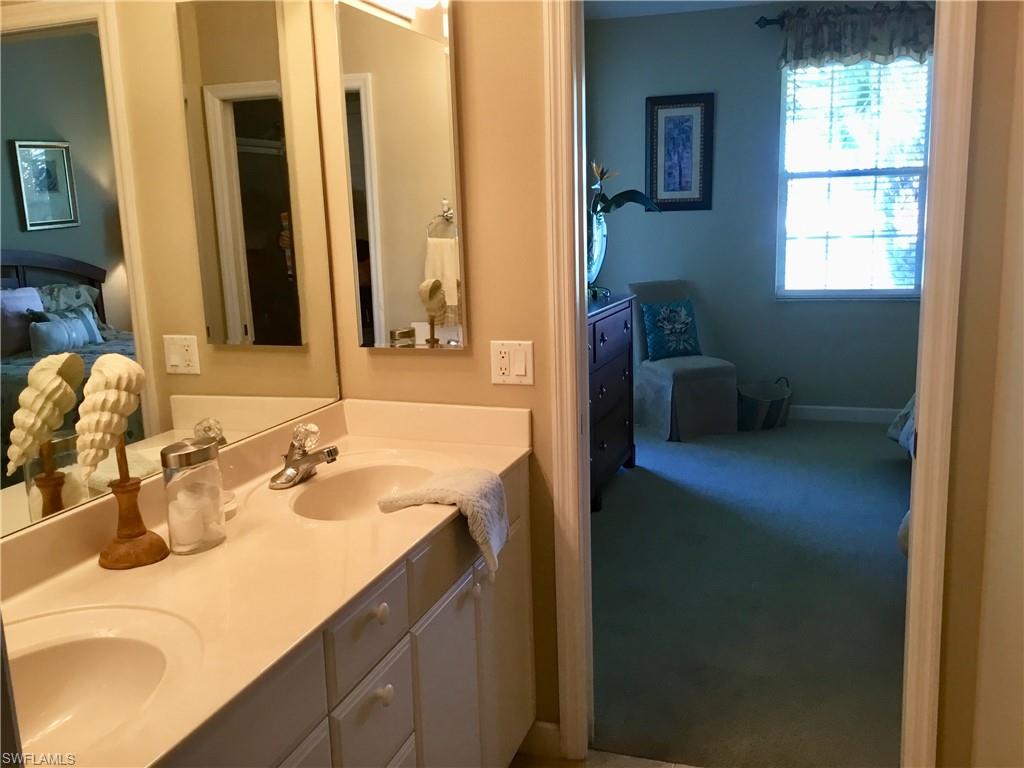 TURTLE BAY - Residential