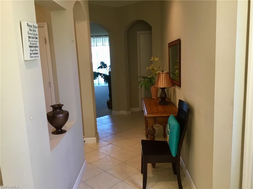 TURTLE BAY - Residential