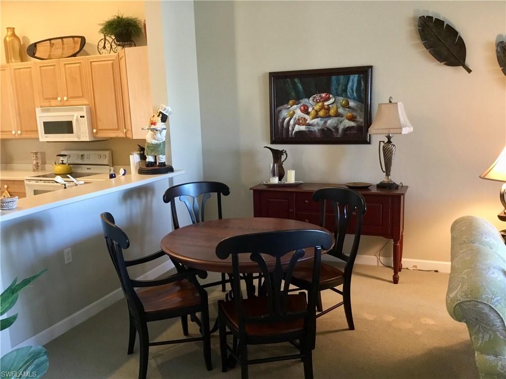 TURTLE BAY - Residential