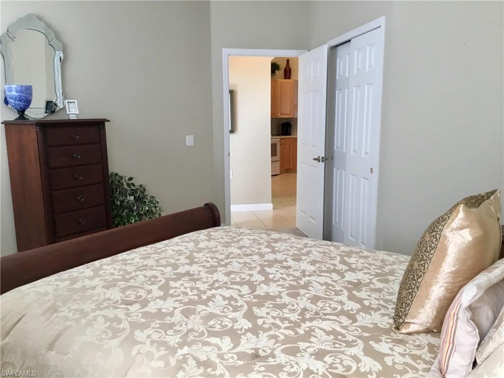 TURTLE BAY - Residential