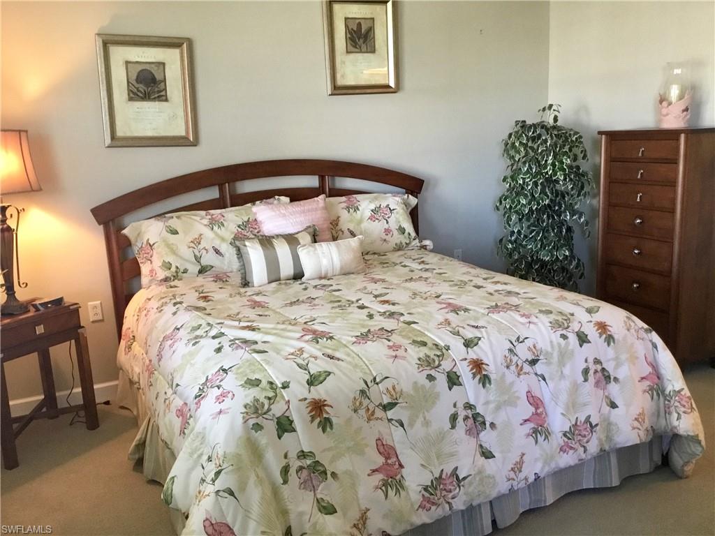 TURTLE BAY - Residential