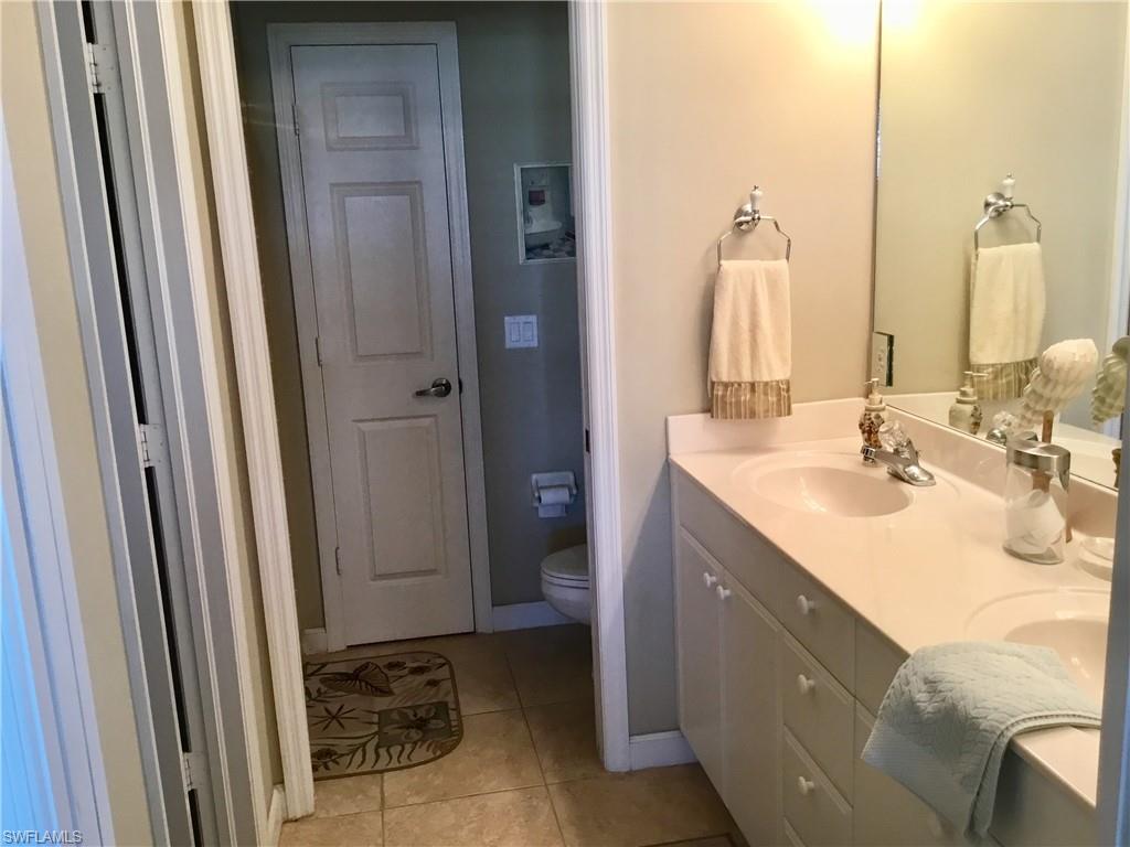 TURTLE BAY - Residential