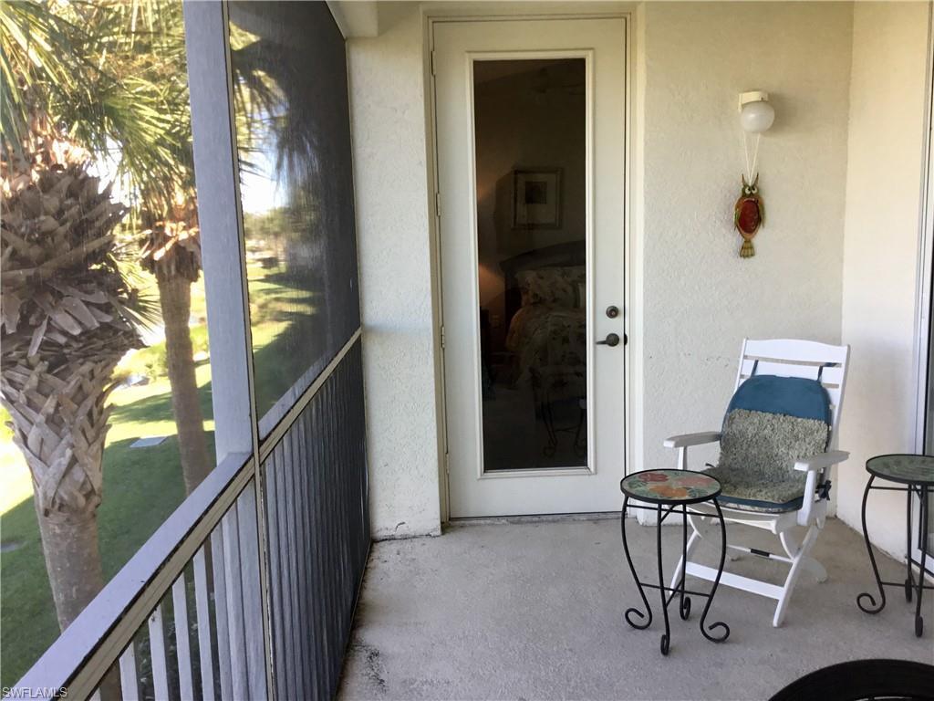 TURTLE BAY - Residential