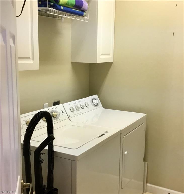 TURTLE BAY - Residential