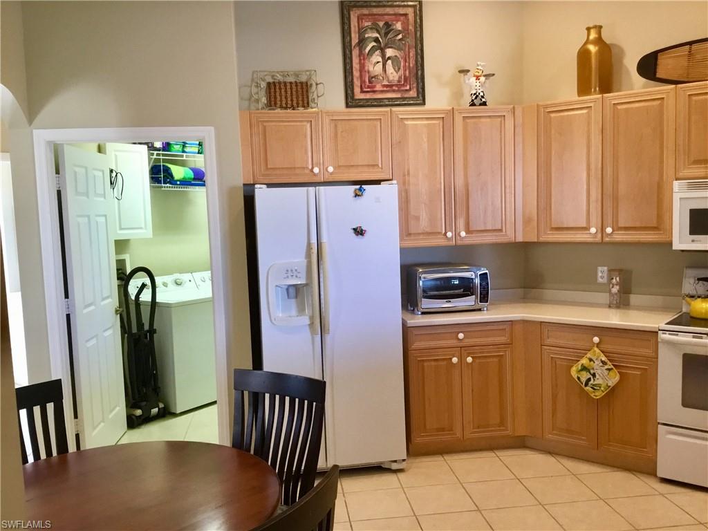 TURTLE BAY - Residential