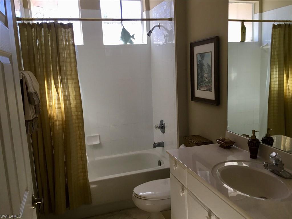 TURTLE BAY - Residential