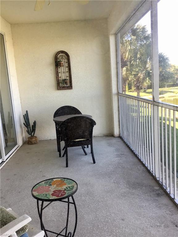 TURTLE BAY - Residential