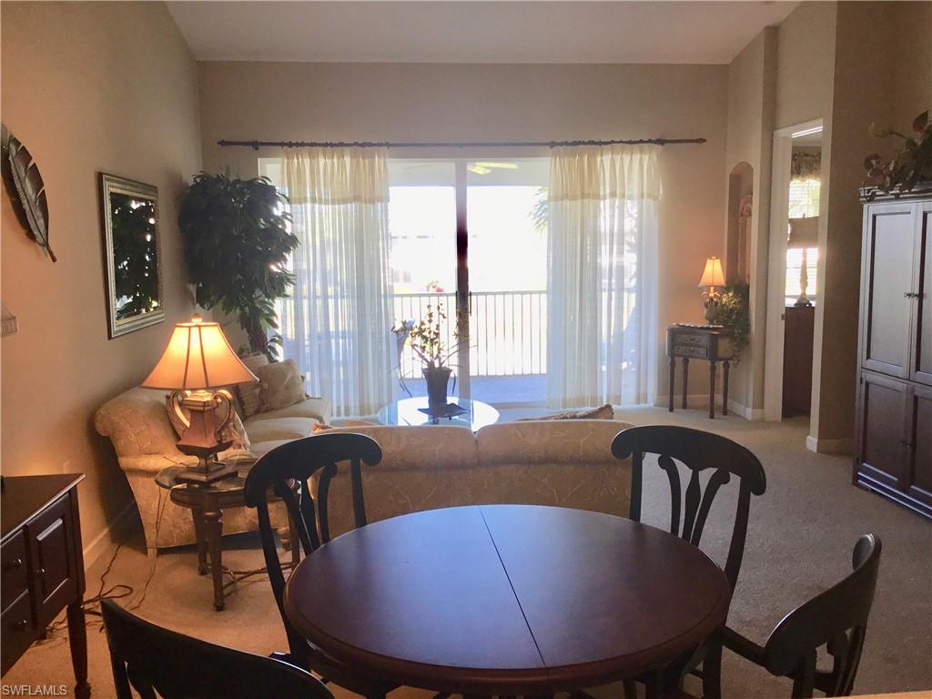 TURTLE BAY - Residential