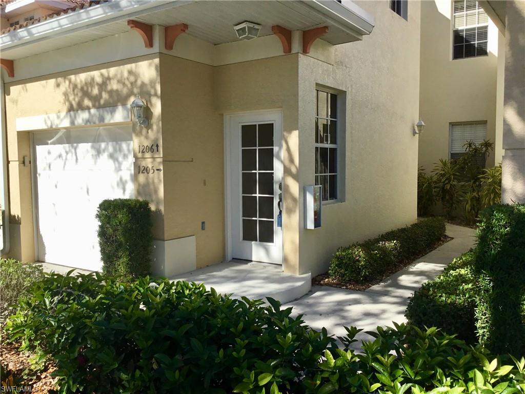 TURTLE BAY - Residential