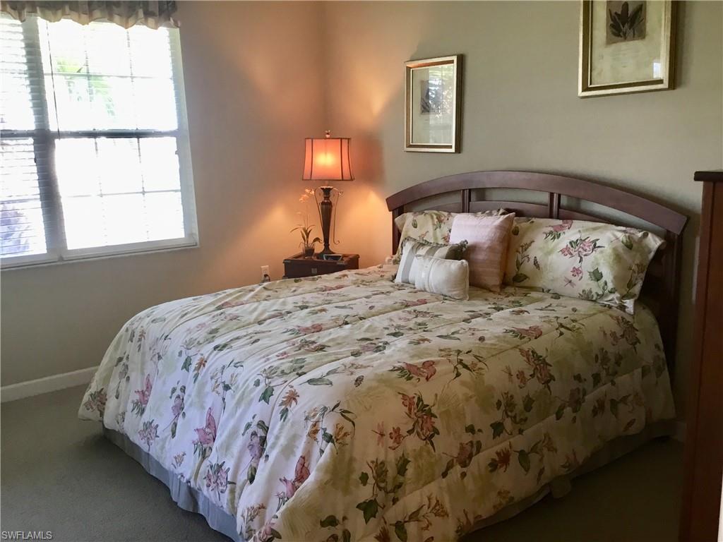 TURTLE BAY - Residential