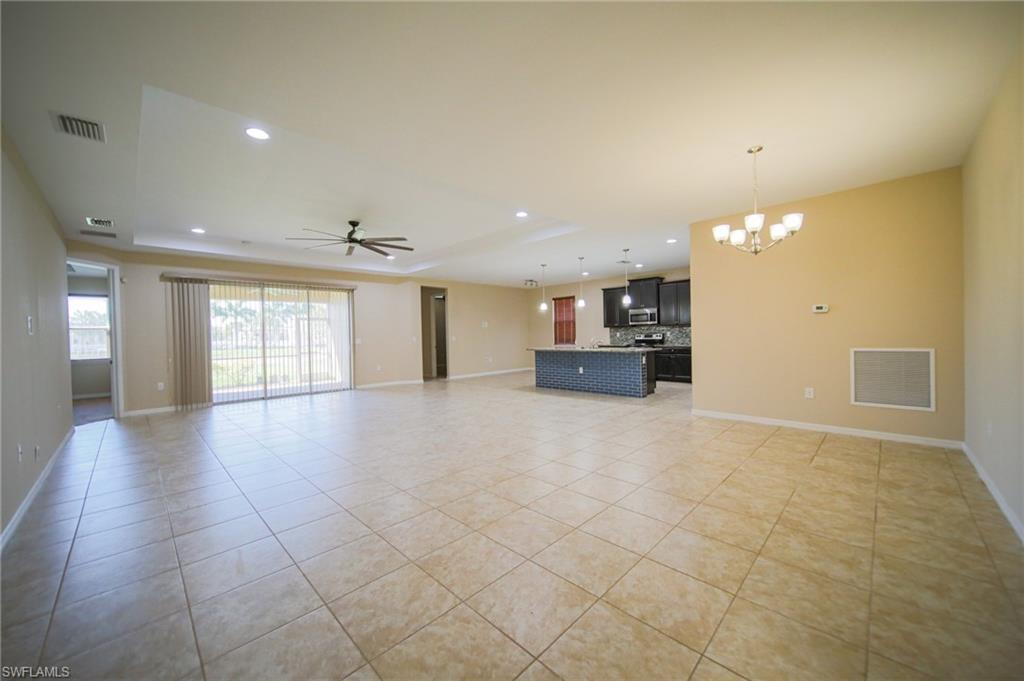 LINDSFORD - Residential