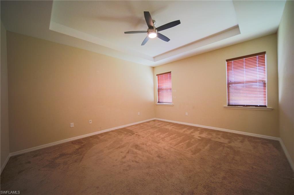 LINDSFORD - Residential