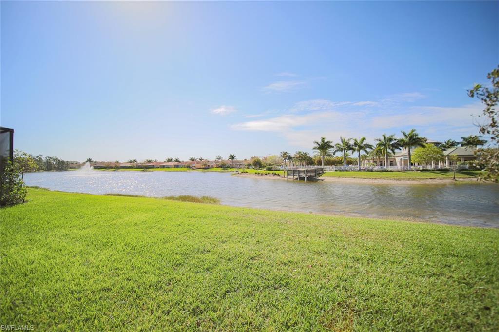 LINDSFORD - Residential