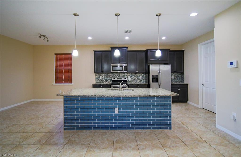 LINDSFORD - Residential