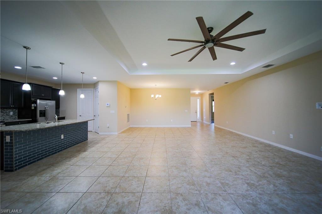 LINDSFORD - Residential