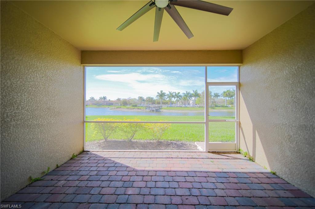 LINDSFORD - Residential