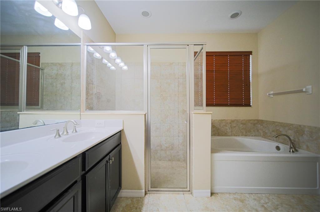 LINDSFORD - Residential