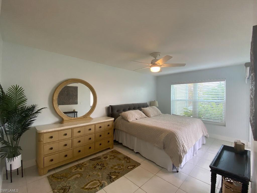 OCEAN ISLE RUBICAN II - Residential