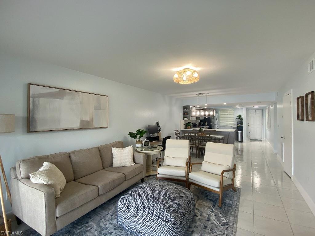 OCEAN ISLE RUBICAN II - Residential