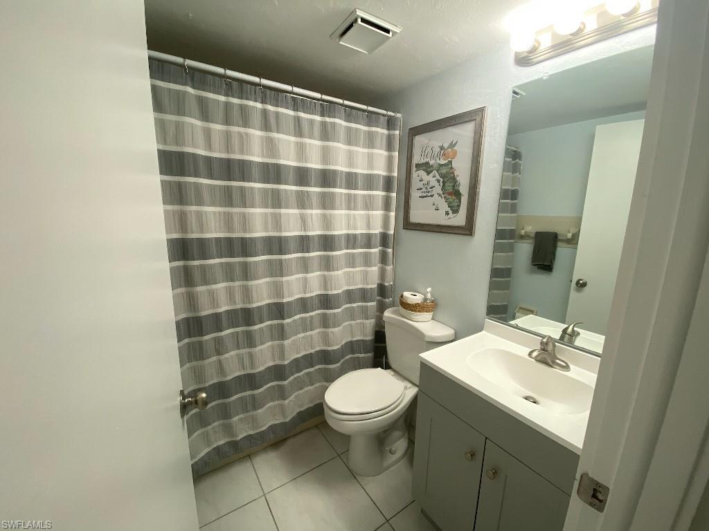 OCEAN ISLE RUBICAN II - Residential