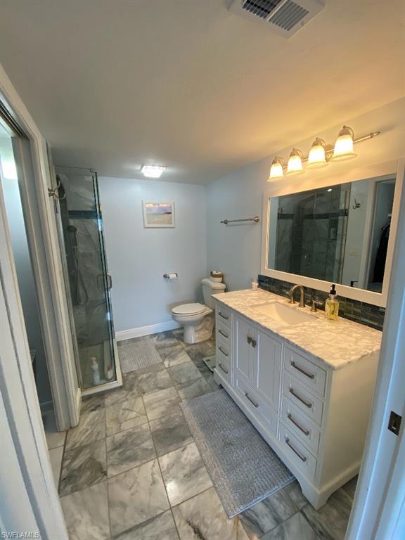 OCEAN ISLE RUBICAN II - Residential