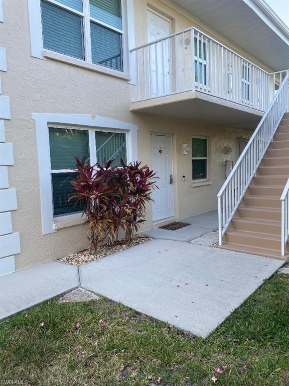 OCEAN ISLE RUBICAN II - Residential