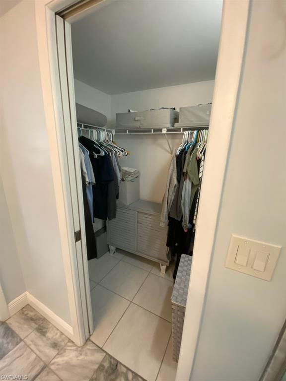 OCEAN ISLE RUBICAN II - Residential