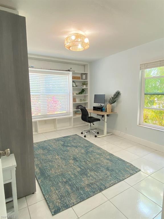 OCEAN ISLE RUBICAN II - Residential