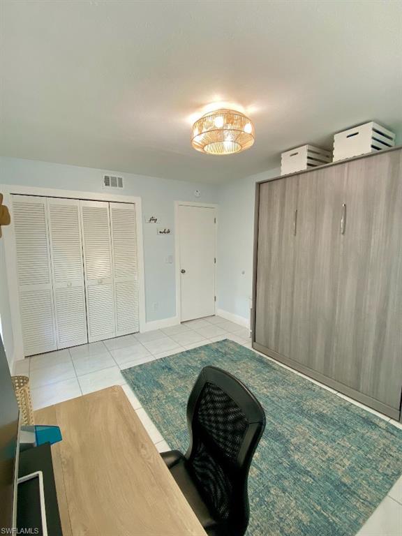 OCEAN ISLE RUBICAN II - Residential