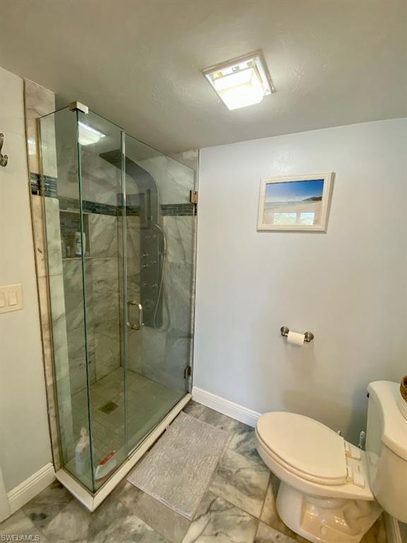 OCEAN ISLE RUBICAN II - Residential