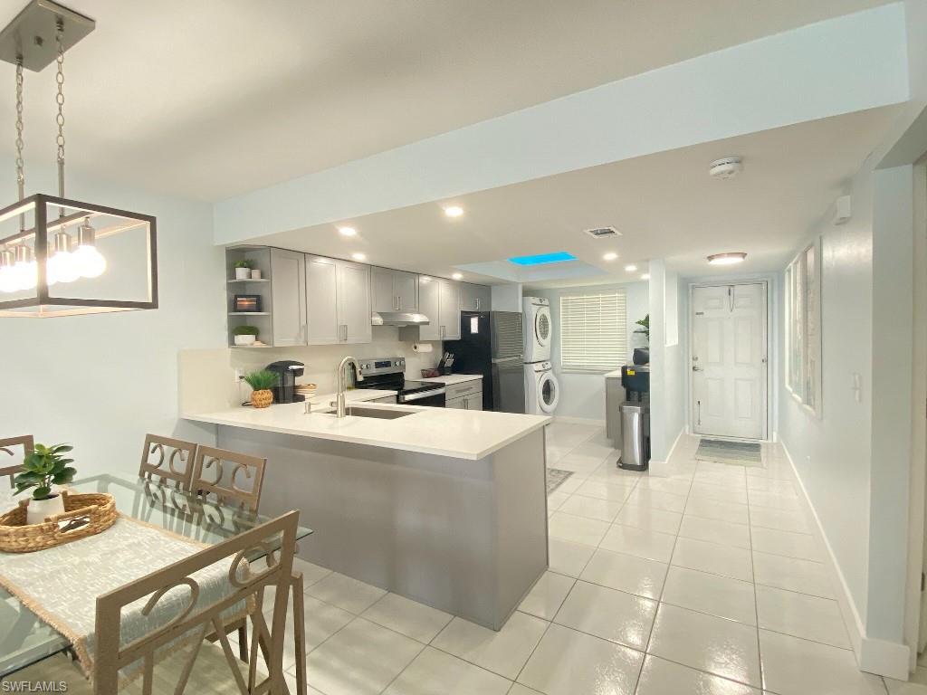 OCEAN ISLE RUBICAN II - Residential