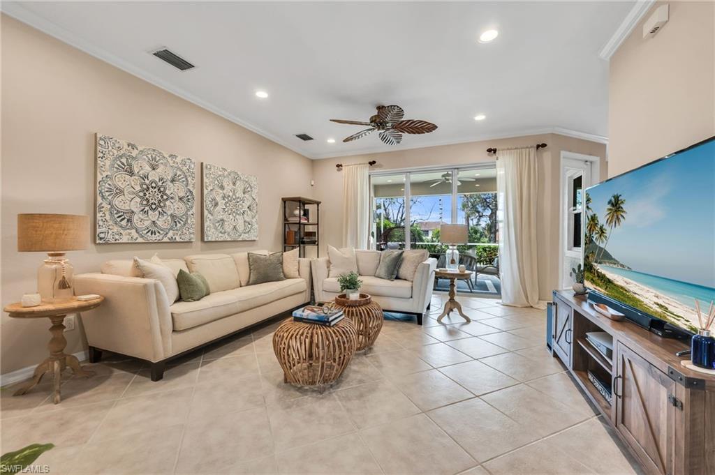 3657 Recreation LN