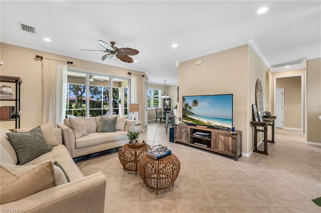 3657 Recreation LN