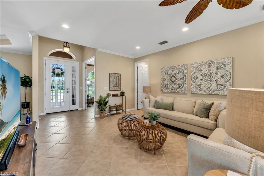 3657 Recreation LN