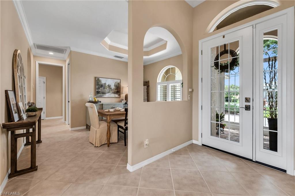 3657 Recreation LN