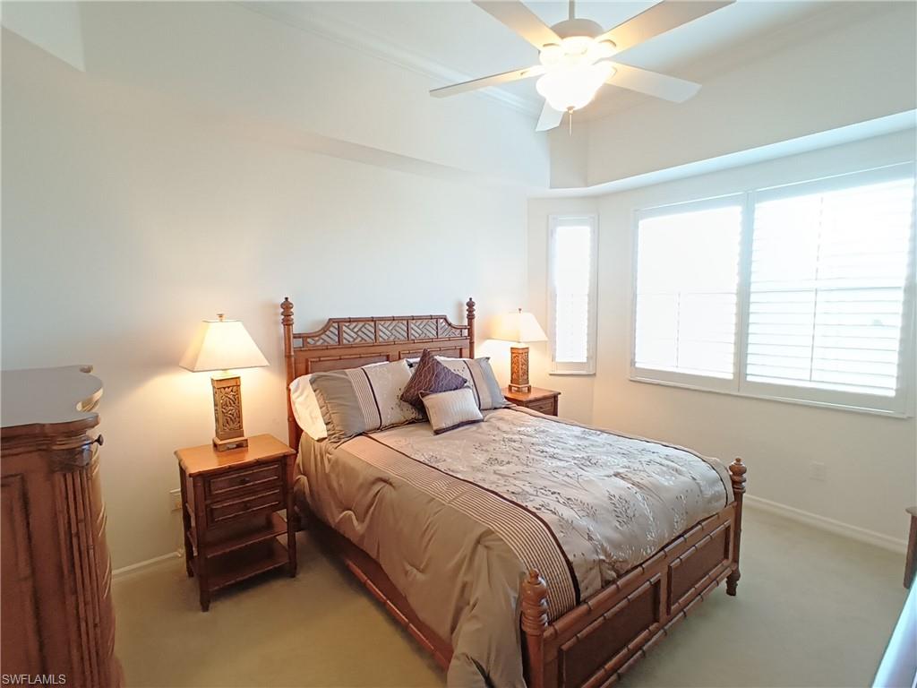 ISLAND COVE OF CAPE CORAL - Residential