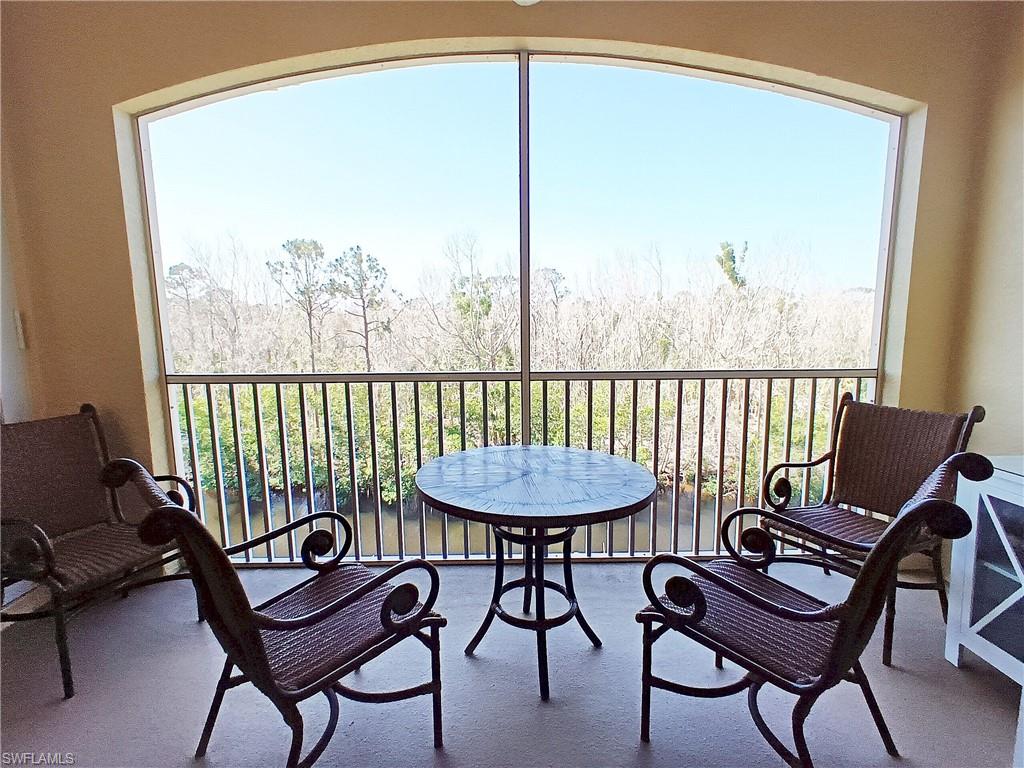 ISLAND COVE OF CAPE CORAL - Residential