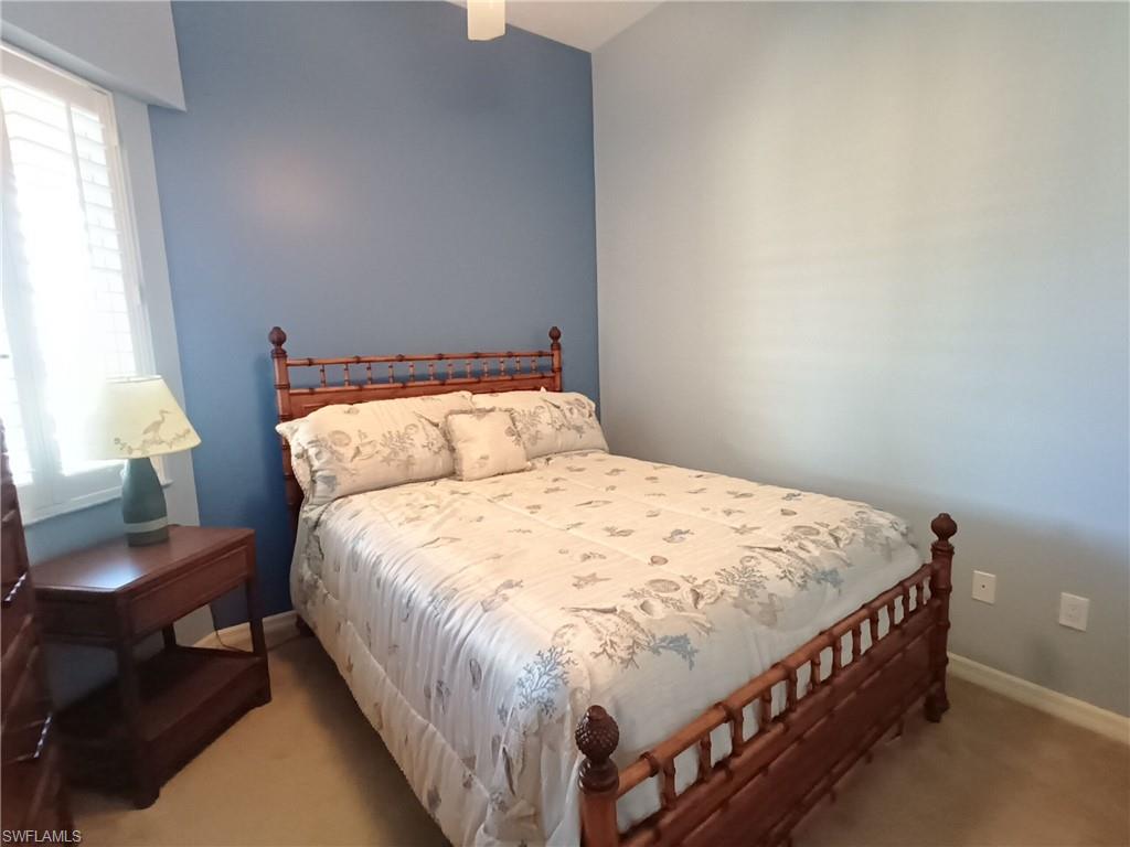 ISLAND COVE OF CAPE CORAL - Residential