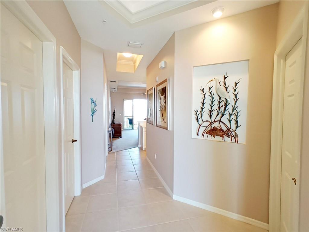 ISLAND COVE OF CAPE CORAL - Residential