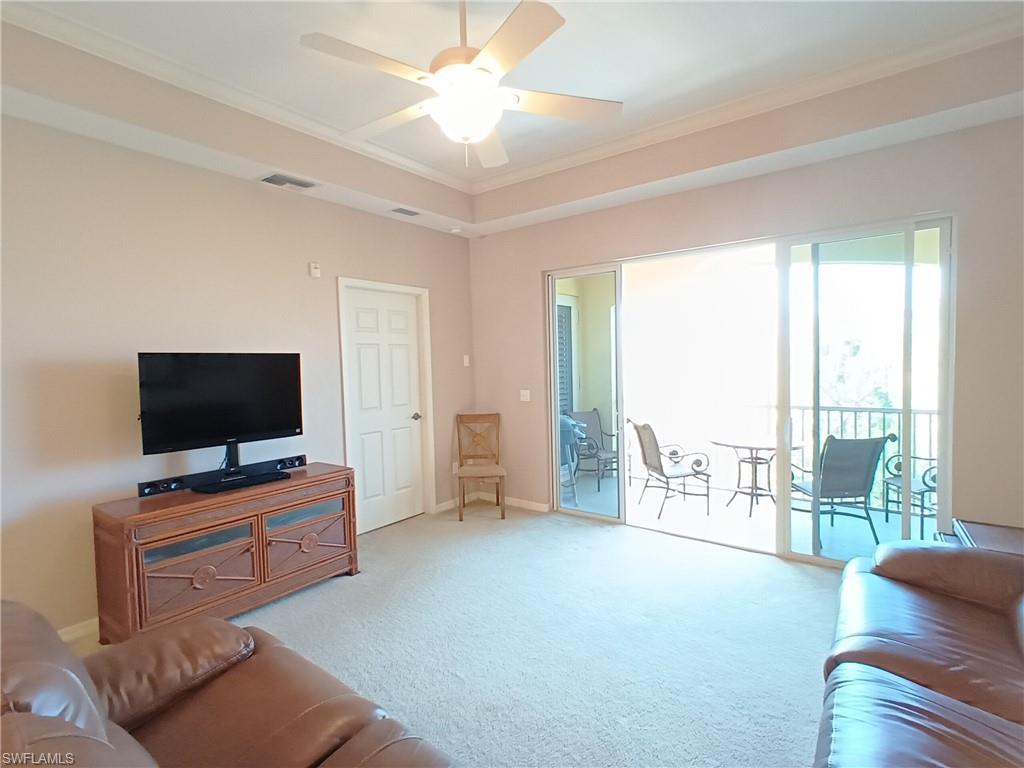 ISLAND COVE OF CAPE CORAL - Residential