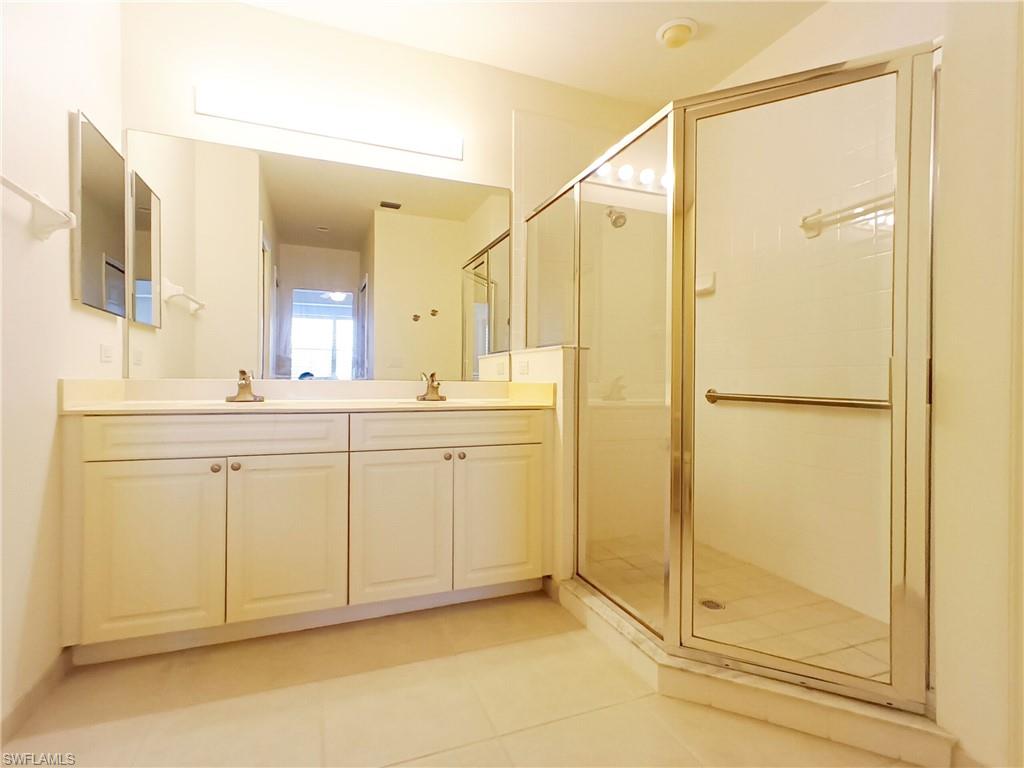 ISLAND COVE OF CAPE CORAL - Residential