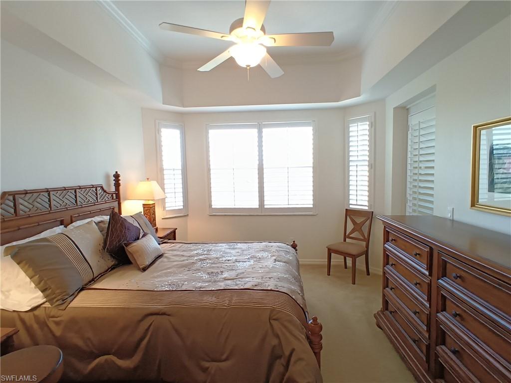 ISLAND COVE OF CAPE CORAL - Residential