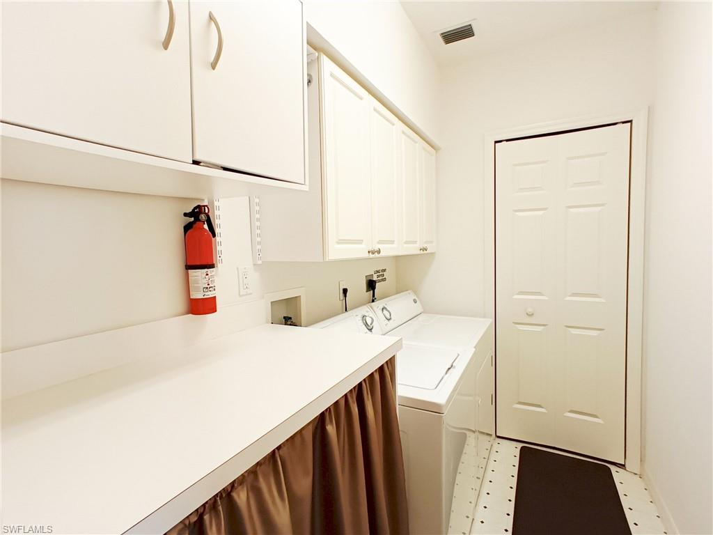 ISLAND COVE OF CAPE CORAL - Residential