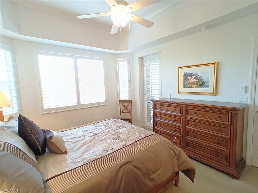 ISLAND COVE OF CAPE CORAL - Residential