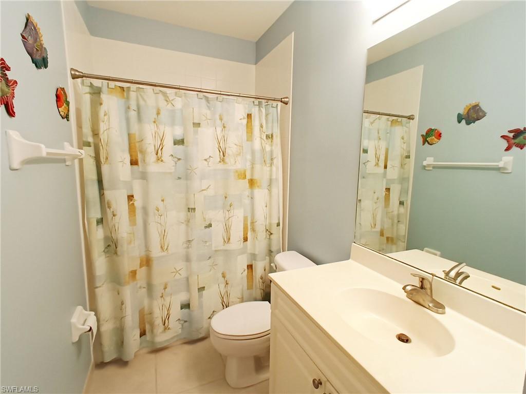 ISLAND COVE OF CAPE CORAL - Residential