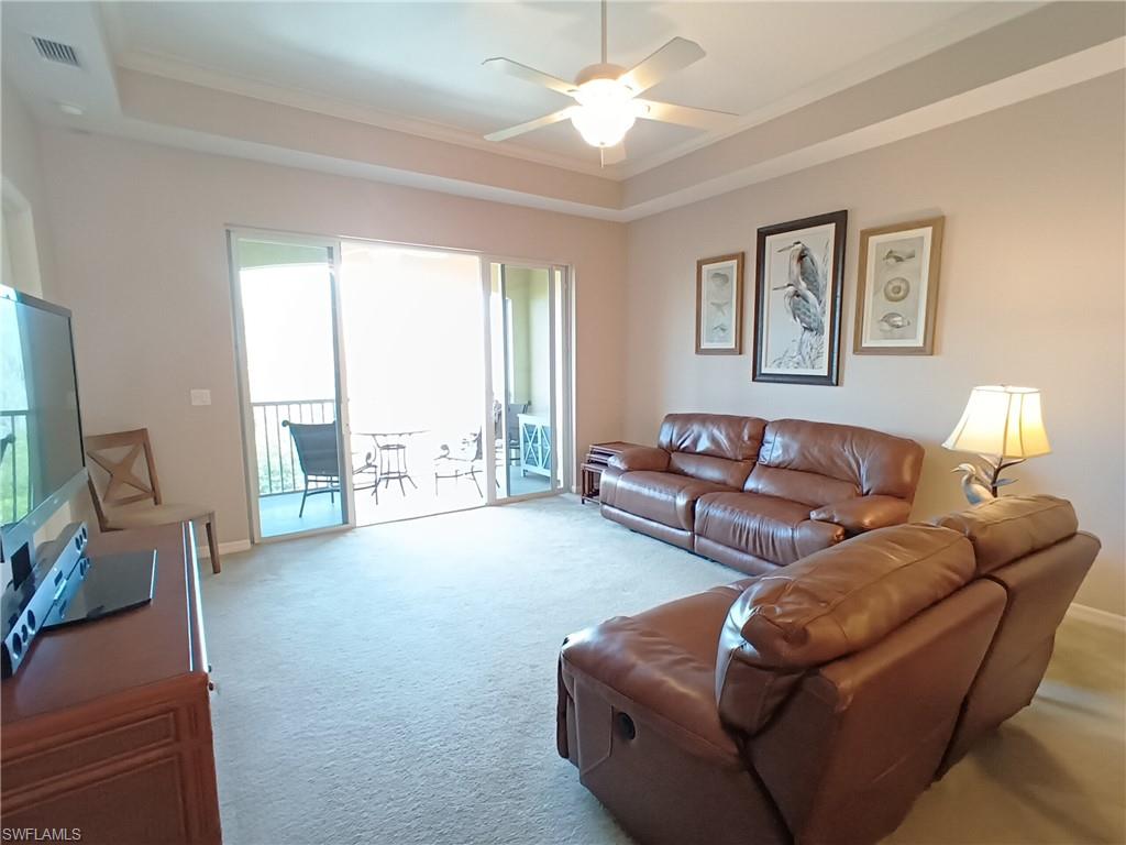 ISLAND COVE OF CAPE CORAL - Residential