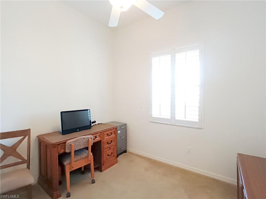 ISLAND COVE OF CAPE CORAL - Residential