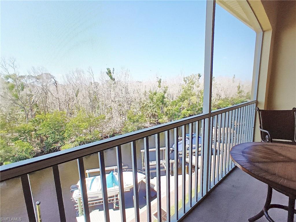 ISLAND COVE OF CAPE CORAL - Residential