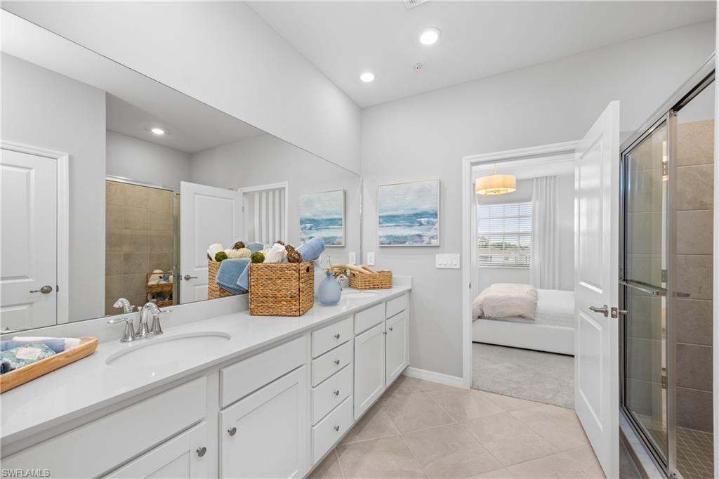 IBIS LANDING - Residential