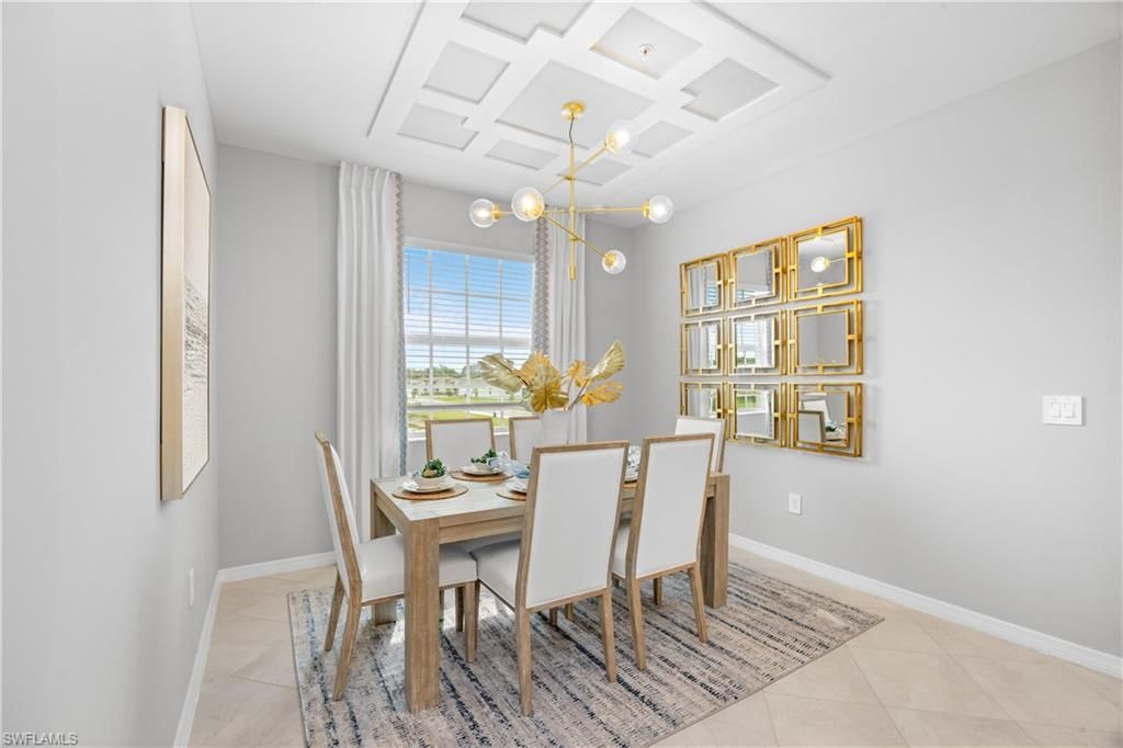 Photo of 20570 Hazelnut CT S #1723, LEHIGH ACRES, FL 33936 (MLS # 226012306)